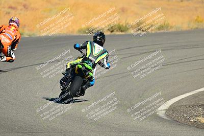 media/Nov-09-2024-2WTD (Sat) [[694fc593b7]]/Group B/Session 2 (Turns 4 5 and 6)/